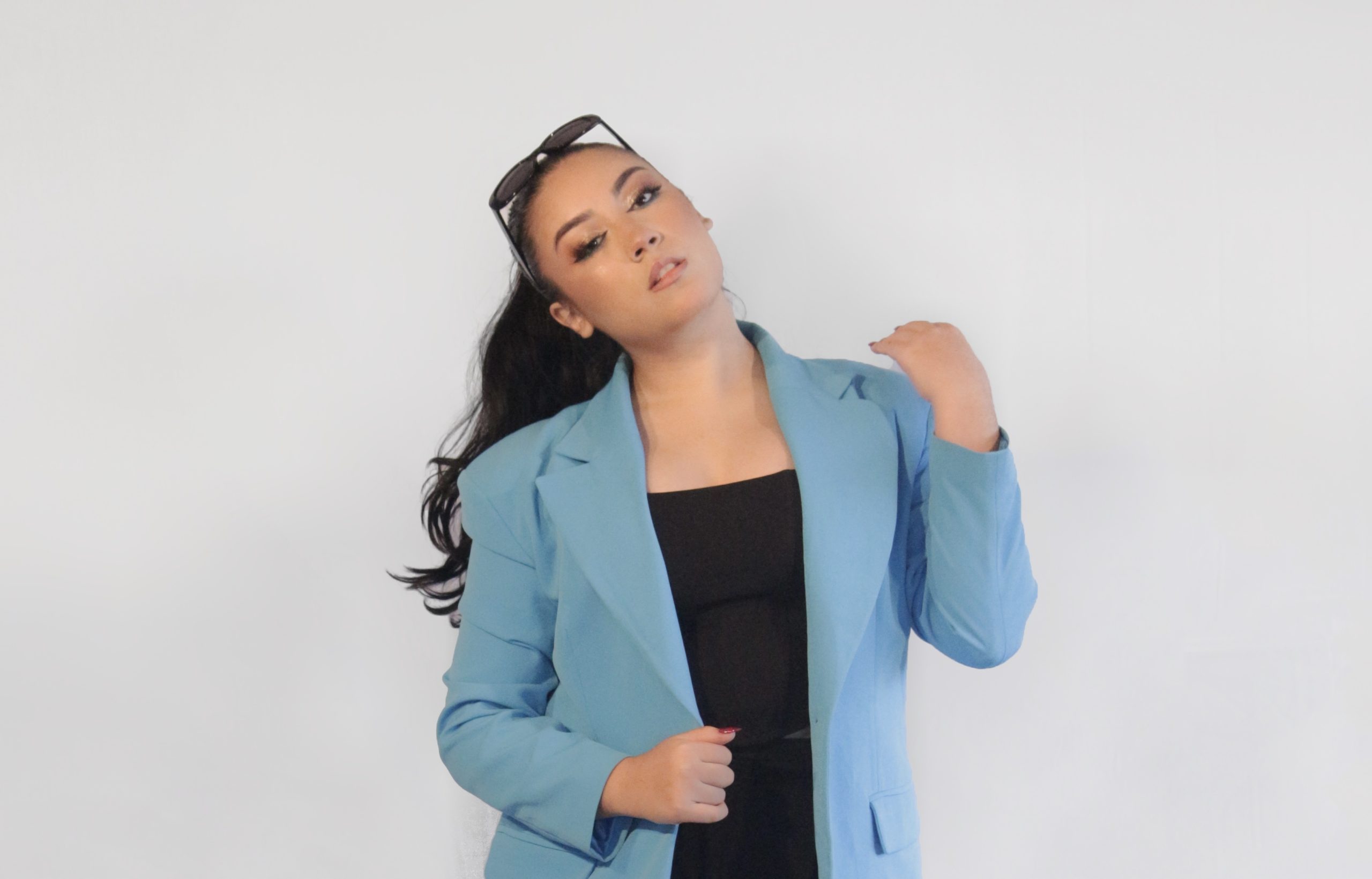 Neverland Studio una academia en crecimiento que aporta al arte de la danza integral