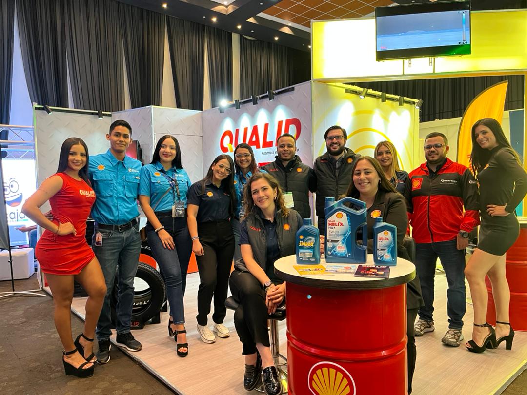 Disbattery Lubricantes promete elevar el rendimiento de motores con su tecnología sintética de vanguardia