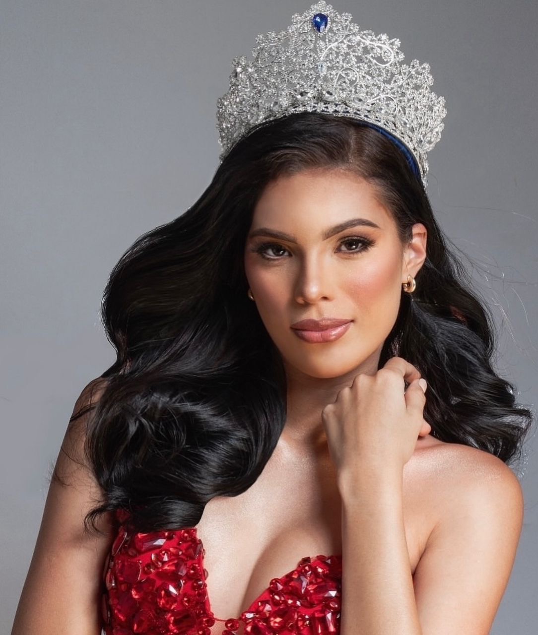 Inician los preparativos del Certamen Miss Carabobo 2024