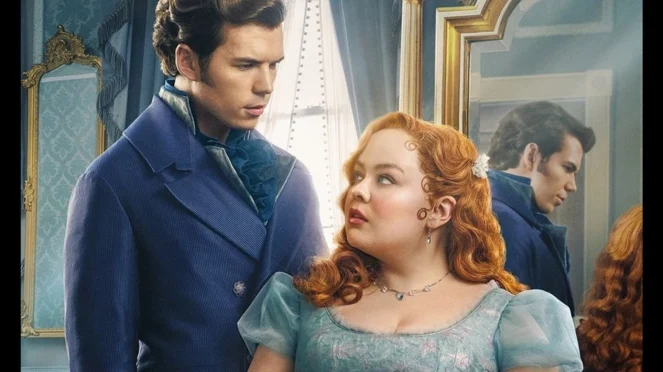 Bridgerton: Un fenómeno cultural que atrapa a millones
