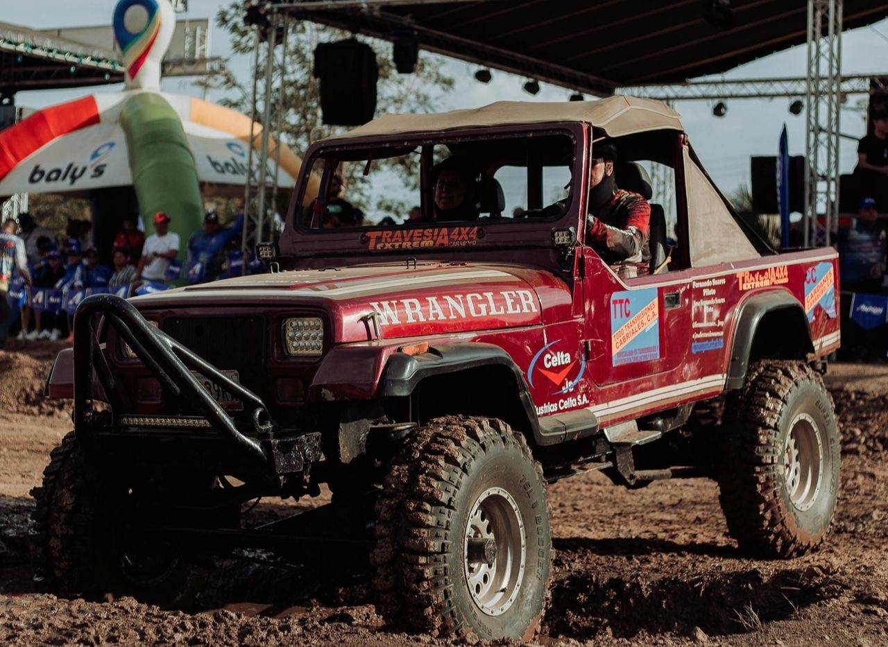 Industrias Celta lanzó al mercado un aumentador de octanaje para vehículos