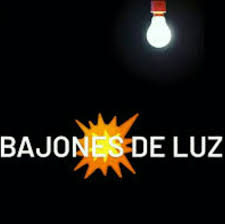 San Diego experimenta cortes de electricidad y bajones desde ayer en la noche