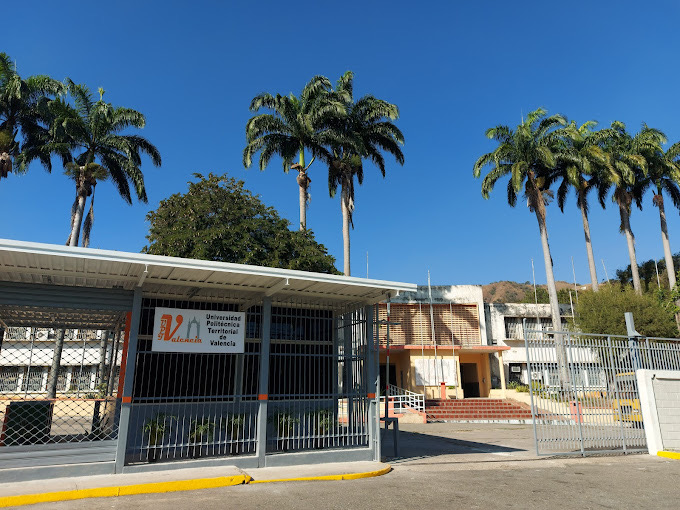 UPT de Valencia invita a los estudiantes a participar en los Cursos Intensivos Universitarios