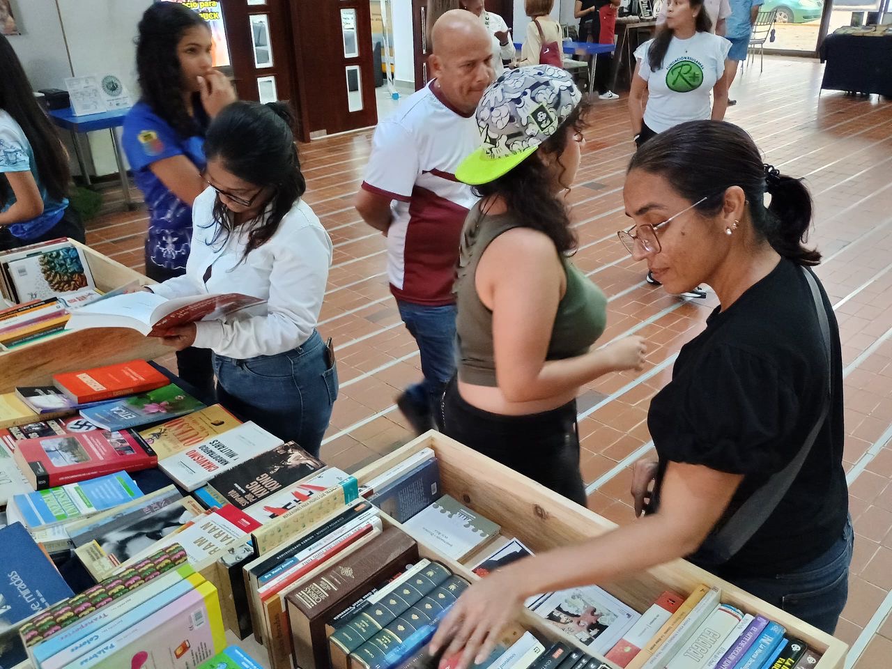 La Literatura: El Salvavidas del Séptimo Arte