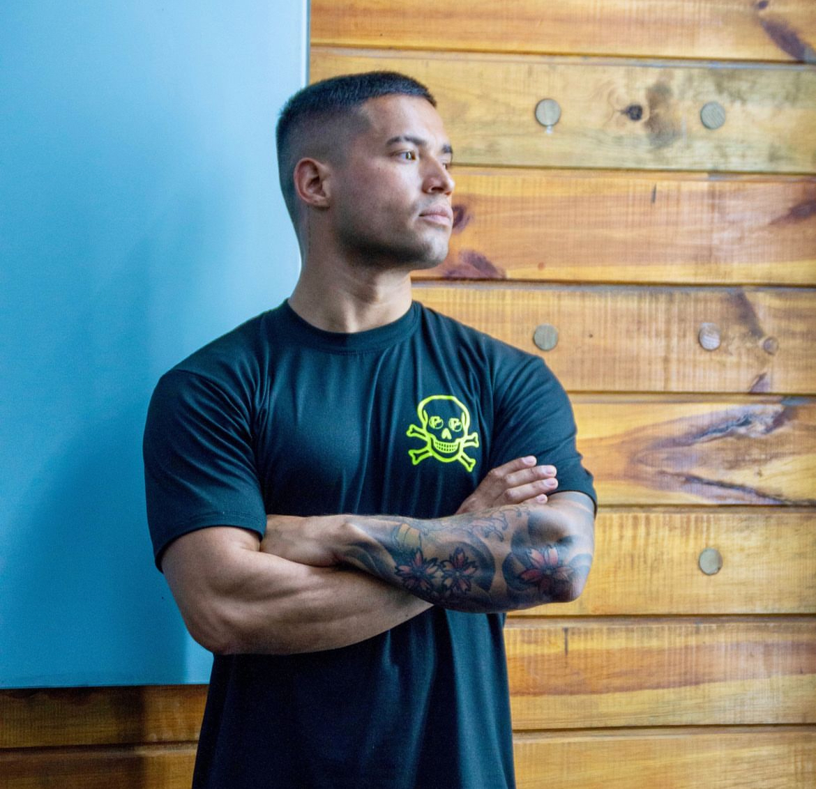 CrossFit: Más que un entrenamiento, un estilo de vida