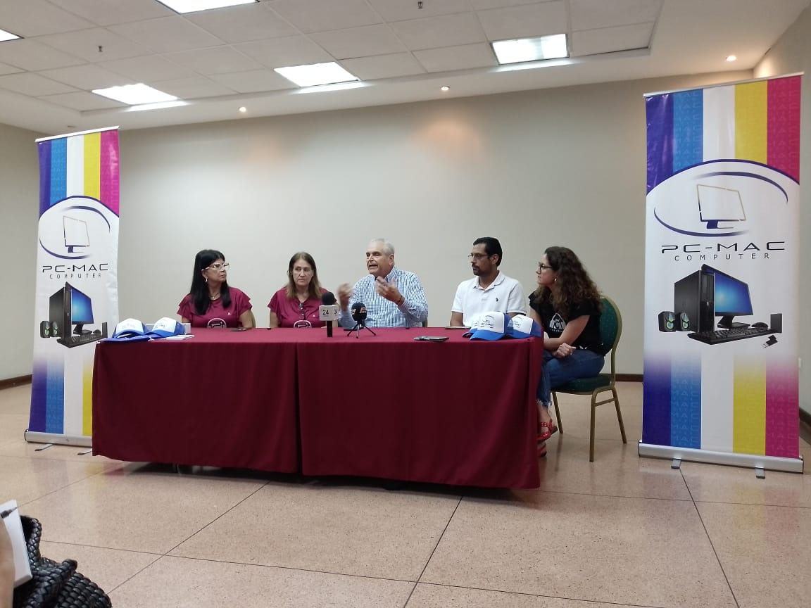 La Tonada Llanera Patrimonio de la UNESCO : Resuena en el Teatro Municipal de Valencia