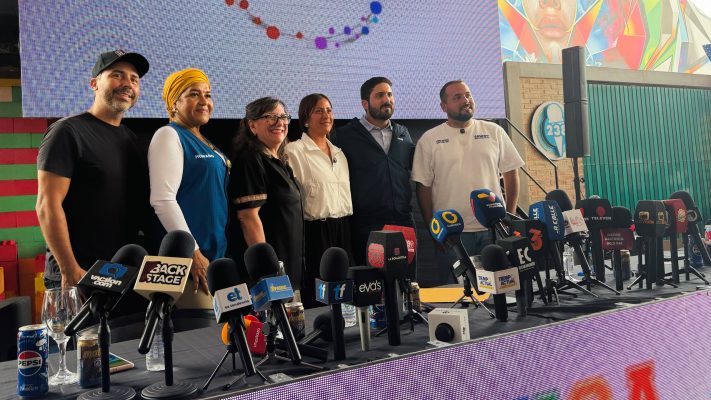 FIGA celebra una década de trayectoria y evoluciona