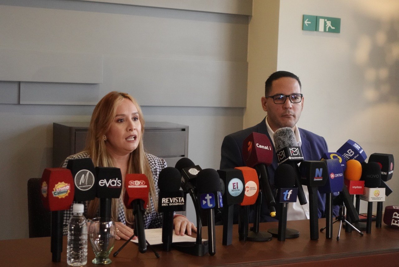 Hesperia Productions anuncia su agenda de espectáculos para el cierre del 2026